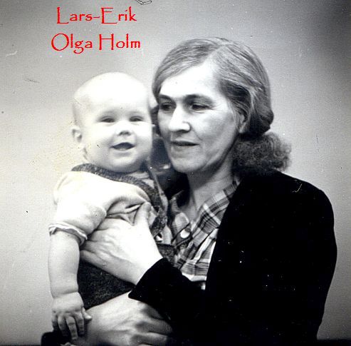 foto10 Olga 1942
