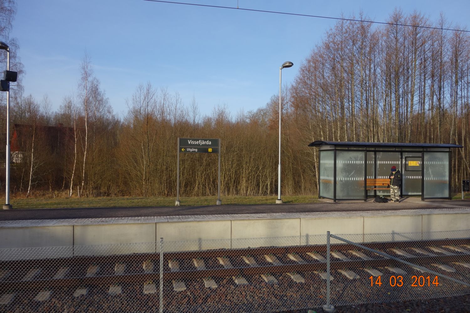 ny station 2014